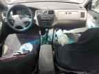 2002 HONDA ACCORD