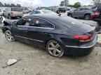 2015 VOLKSWAGEN CC