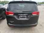2020 CHRYSLER Voyager