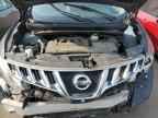 2010 NISSAN MURANO