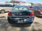 2011 CHEVROLET IMPALA