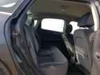 2012 CHEVROLET IMPALA