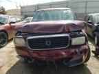 2000 CADILLAC ESCALADE