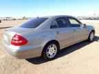 2006 MERCEDES-BENZ E-Class