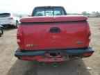 1999 FORD F-150