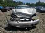 2002 HONDA ACCORD