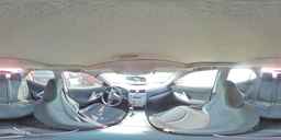 2008 TOYOTA CAMRY