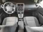 2010 DODGE Caliber