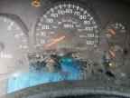 2005 CHEVROLET Trailblazer