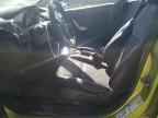 2013 FORD Fiesta