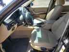 2008 BMW 3 SERIES