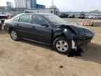 2012 CHEVROLET IMPALA
