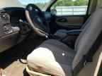 2005 CHEVROLET Trailblazer