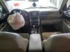 2006 CHRYSLER 300