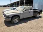 2002 DODGE Dakota