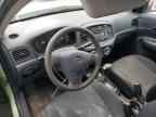 2008 HYUNDAI ACCENT