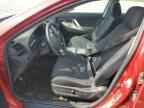 2008 TOYOTA CAMRY