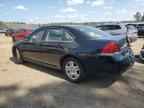 2011 CHEVROLET IMPALA