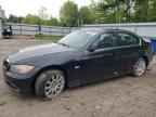 2007 BMW 3 SERIES