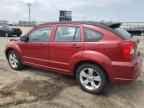 2010 DODGE Caliber