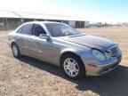 2006 MERCEDES-BENZ E-Class