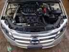 2010 FORD FUSION
