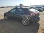 2011 MITSUBISHI LANCER