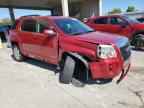 2014 GMC Terrain