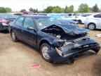 2000 TOYOTA CAMRY