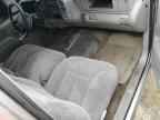 1998 CHEVROLET Gmt