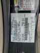 2007 FORD FUSION