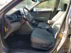 2009 HYUNDAI SONATA