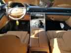 2024 GENESIS GV80