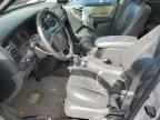 2004 MAZDA Tribute