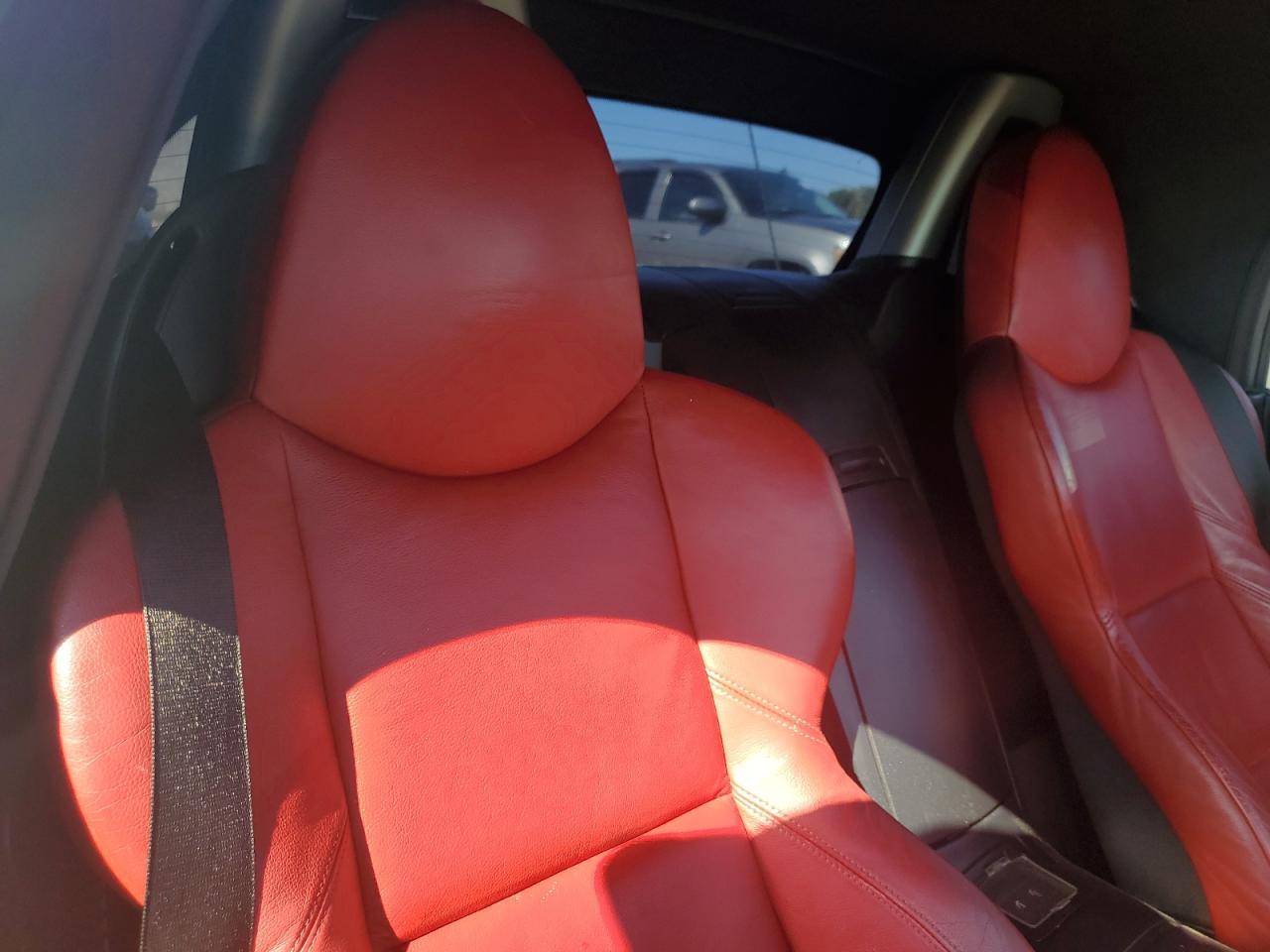 2007 BMW Z4