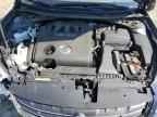 2011 NISSAN ALTIMA