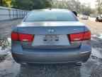 2009 HYUNDAI SONATA