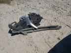 2004 TOYOTA COROLLA