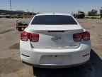 2013 CHEVROLET MALIBU