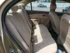 2009 KIA RIO