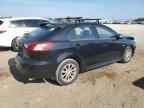 2011 MITSUBISHI LANCER