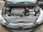 2017 HYUNDAI ACCENT