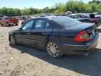 2008 MERCEDES-BENZ E-Class