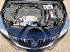 2016 BUICK Regal