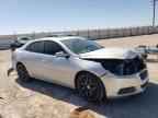 2014 CHEVROLET MALIBU