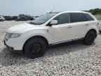 2011 LINCOLN MKX