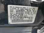 2005 ACURA MDX