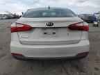 2015 KIA FORTE