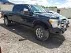 2014 FORD F-250