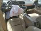 2012 MERCEDES-BENZ C-CLASS